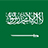 BOMIT PTE. LTD.