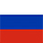 BOMIT PTE. LTD.